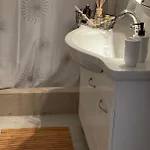Dm