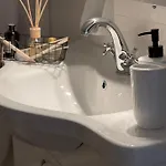 Dm *