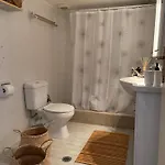 Dm *