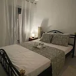 Appartamento Dm