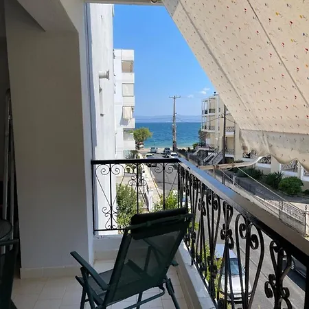 Dm * Chalkida