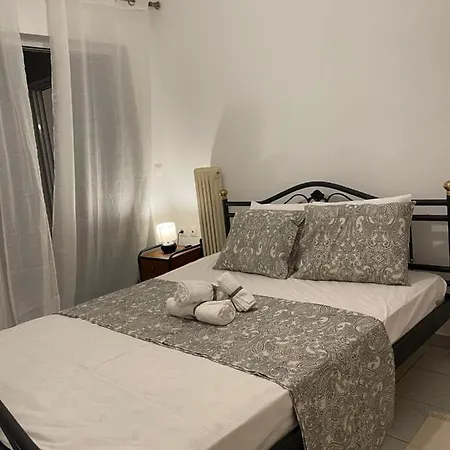 Dm Apartament